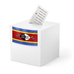 Similar image 5957391