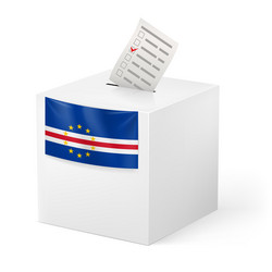 Similar image 5957394