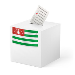 Similar image 5957401