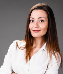 Similar image 5957403