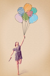 Similar image 5957404