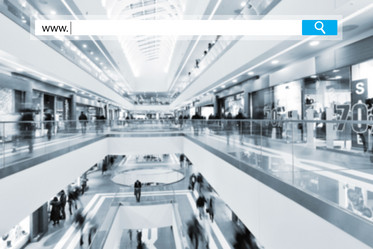 Similar image 5957407