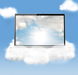 Similar image 5957408