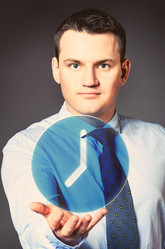 Similar image 5957412