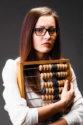 Similar image 5957413