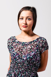 Similar image 5957420