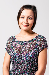 Similar image 5957421