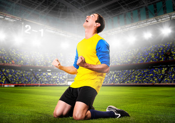 Similar image 5957435