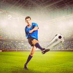 Similar image 5957436