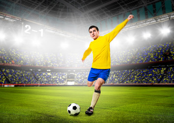 Similar image 5957437