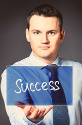 Similar image 5957440