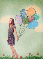 Similar image 5957442