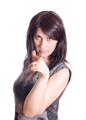 Similar image 5957446