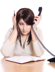 Similar image 5957447