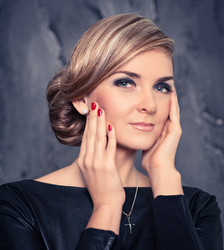 Similar image 5957452