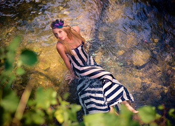 Similar image 5957473