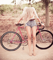 Similar image 5957479