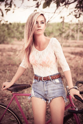 Similar image 5957481