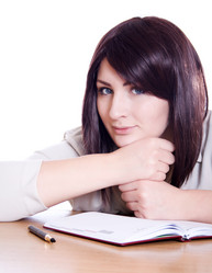 Similar image 5957492