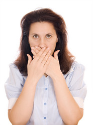 Similar image 5957493