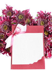 Similar image 5957495