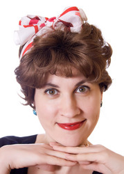 Similar image 5957501