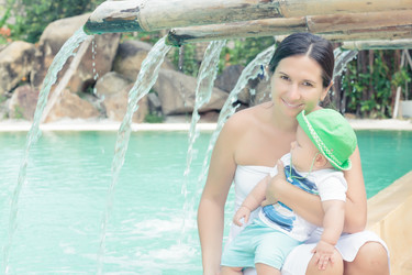 Similar image 5957504