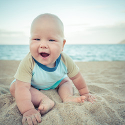 Similar image 5957508