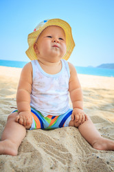 Similar image 5957512