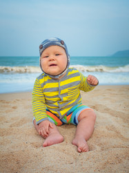 Similar image 5957513