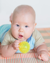 Similar image 5957516