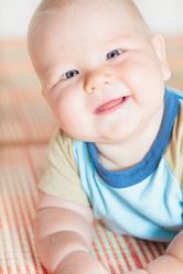 Similar image 5957517