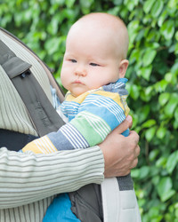 Similar image 5957518