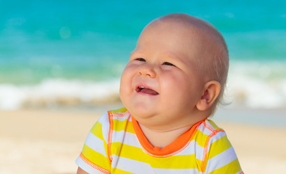 Similar image 5957524