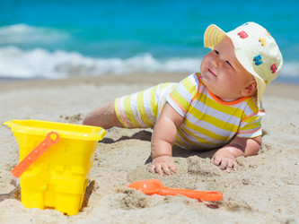 Similar image 5957528