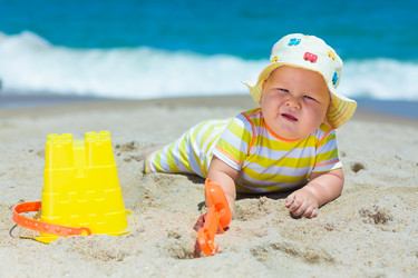 Similar image 5957529