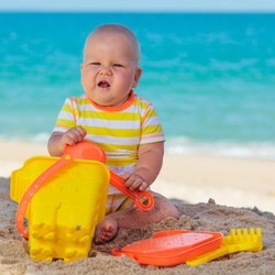 Similar image 5957532