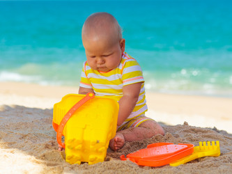 Similar image 5957533