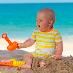 Similar image 5957534