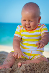 Similar image 5957535