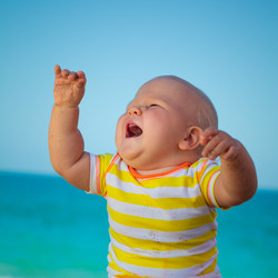 Similar image 5957537