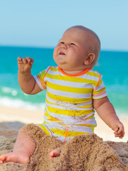 Similar image 5957538