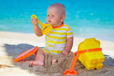 Similar image 5957539