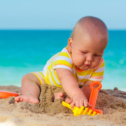 Similar image 5957541