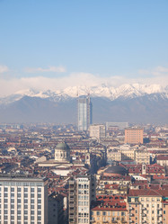 Similar image 5957608