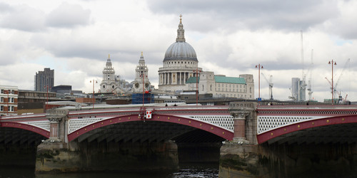 Similar image 5957615