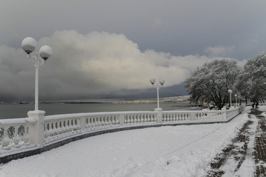 Similar image 5957638