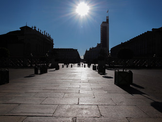 Similar image 5957668