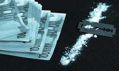 Similar image 5957670