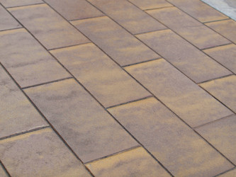 Similar image 5957673